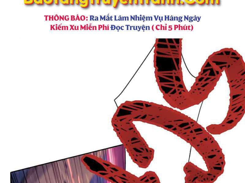 Những Ranker Cấp S Mà Tôi Nuôi Dưỡng chapter 25 - Upload bởi truyensieuhay.com