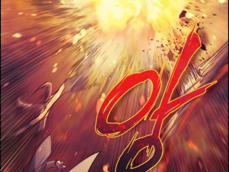 Những Ranker Cấp S Mà Tôi Nuôi Dưỡng chapter 25 - Upload bởi truyensieuhay.com