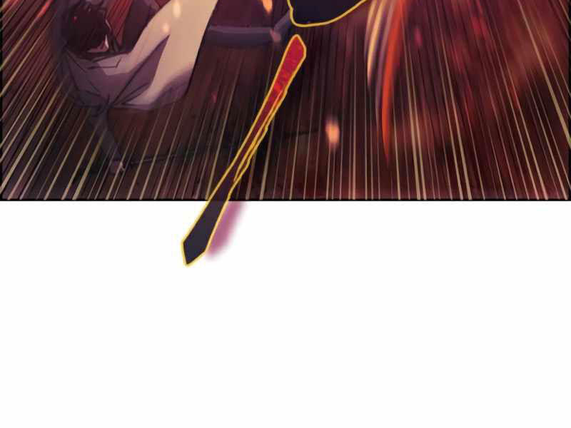 Những Ranker Cấp S Mà Tôi Nuôi Dưỡng chapter 25 - Upload bởi truyensieuhay.com
