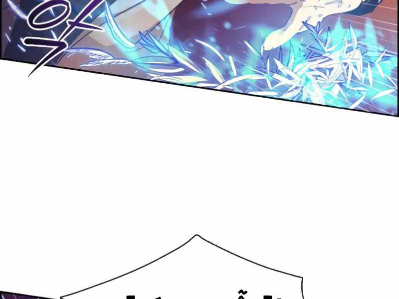 Những Ranker Cấp S Mà Tôi Nuôi Dưỡng chapter 25 - Upload bởi truyensieuhay.com