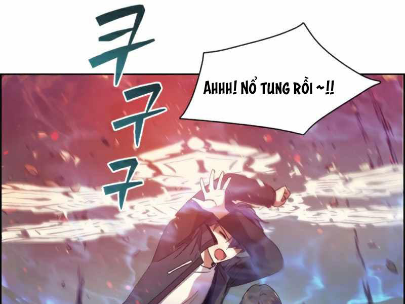 Những Ranker Cấp S Mà Tôi Nuôi Dưỡng chapter 25 - Upload bởi truyensieuhay.com