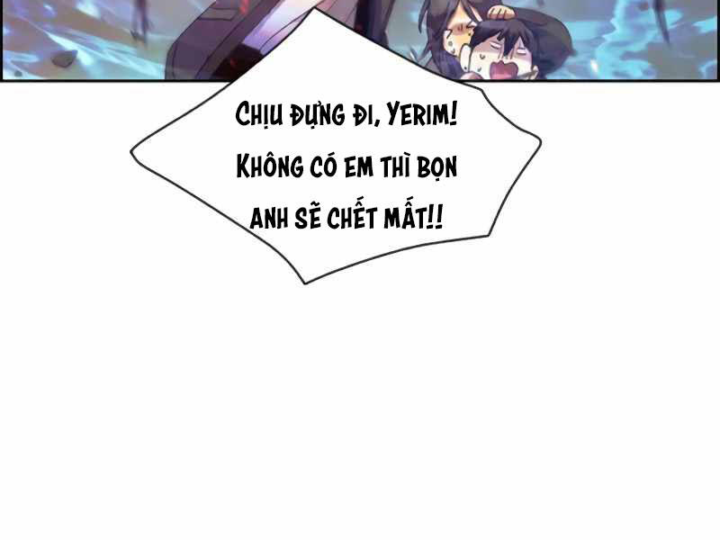 Những Ranker Cấp S Mà Tôi Nuôi Dưỡng chapter 25 - Upload bởi truyensieuhay.com