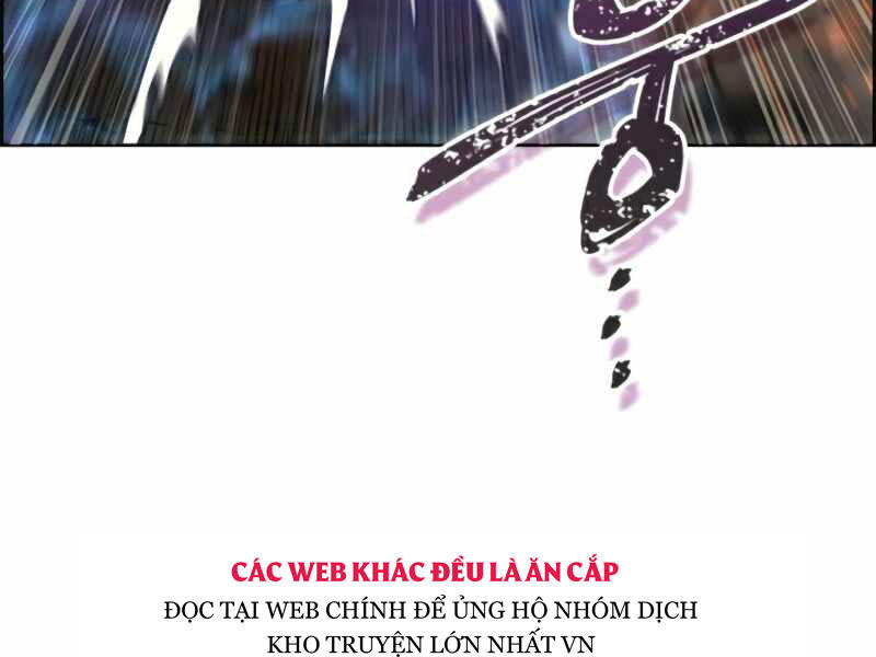 Những Ranker Cấp S Mà Tôi Nuôi Dưỡng chapter 25 - Upload bởi truyensieuhay.com