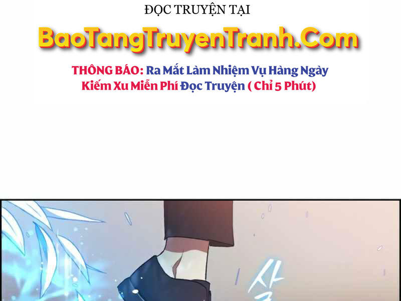 Những Ranker Cấp S Mà Tôi Nuôi Dưỡng chapter 25 - Upload bởi truyensieuhay.com