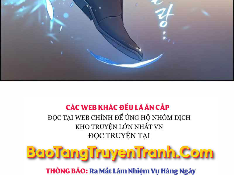 Những Ranker Cấp S Mà Tôi Nuôi Dưỡng chapter 25 - Upload bởi truyensieuhay.com