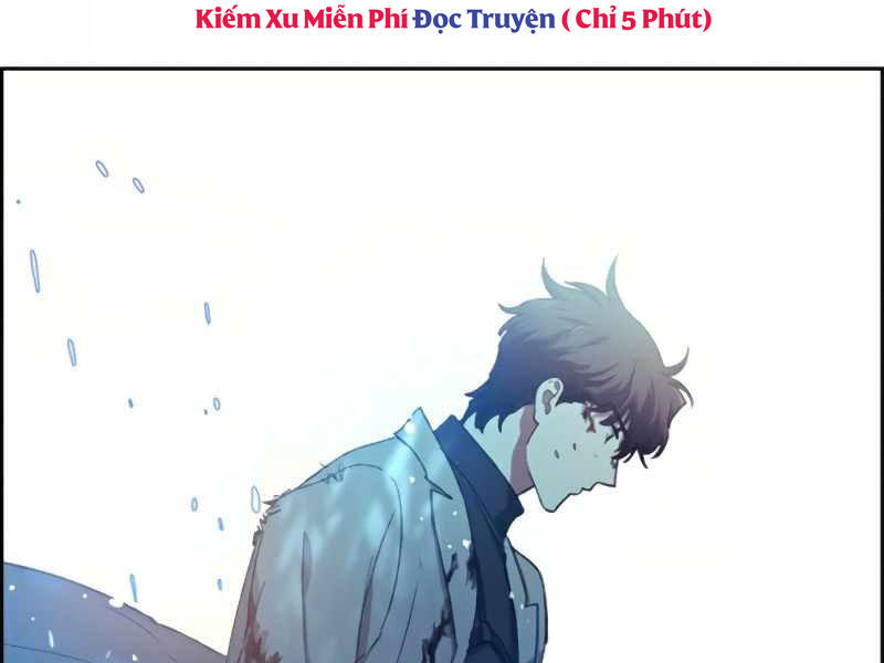 Những Ranker Cấp S Mà Tôi Nuôi Dưỡng chapter 25 - Upload bởi truyensieuhay.com