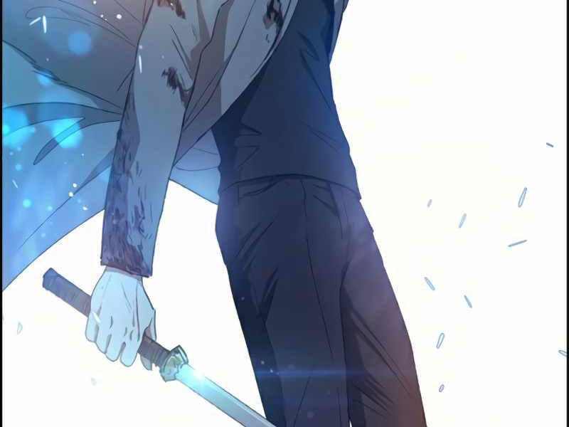 Những Ranker Cấp S Mà Tôi Nuôi Dưỡng chapter 25 - Upload bởi truyensieuhay.com