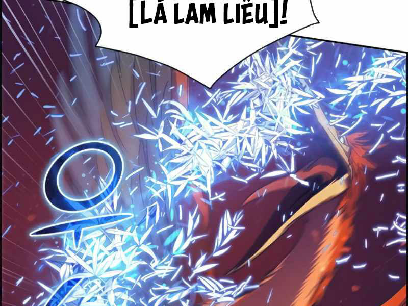 Những Ranker Cấp S Mà Tôi Nuôi Dưỡng chapter 25 - Upload bởi truyensieuhay.com