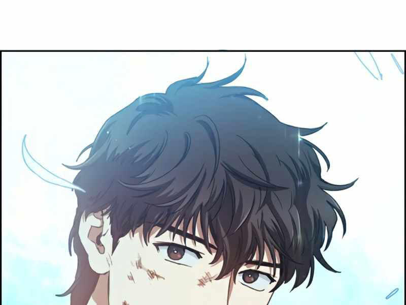 Những Ranker Cấp S Mà Tôi Nuôi Dưỡng chapter 25 - Upload bởi truyensieuhay.com