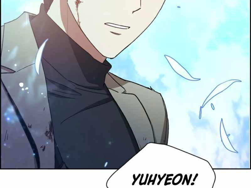 Những Ranker Cấp S Mà Tôi Nuôi Dưỡng chapter 25 - Upload bởi truyensieuhay.com