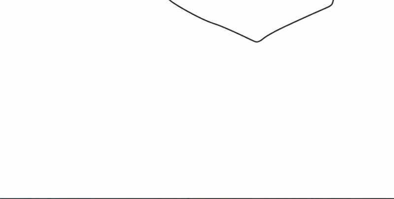 Những Ranker Cấp S Mà Tôi Nuôi Dưỡng chapter 25 - Upload bởi truyensieuhay.com