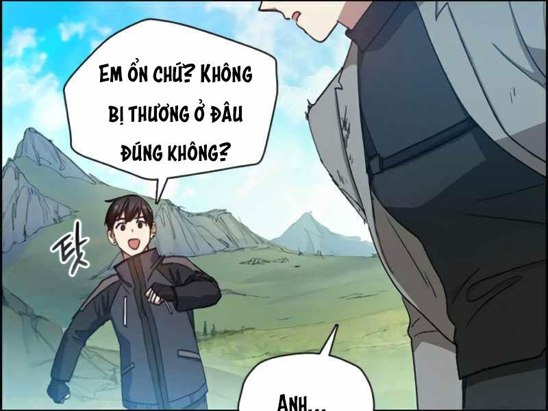 Những Ranker Cấp S Mà Tôi Nuôi Dưỡng chapter 25 - Upload bởi truyensieuhay.com