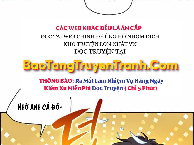 Những Ranker Cấp S Mà Tôi Nuôi Dưỡng chapter 25 - Upload bởi truyensieuhay.com