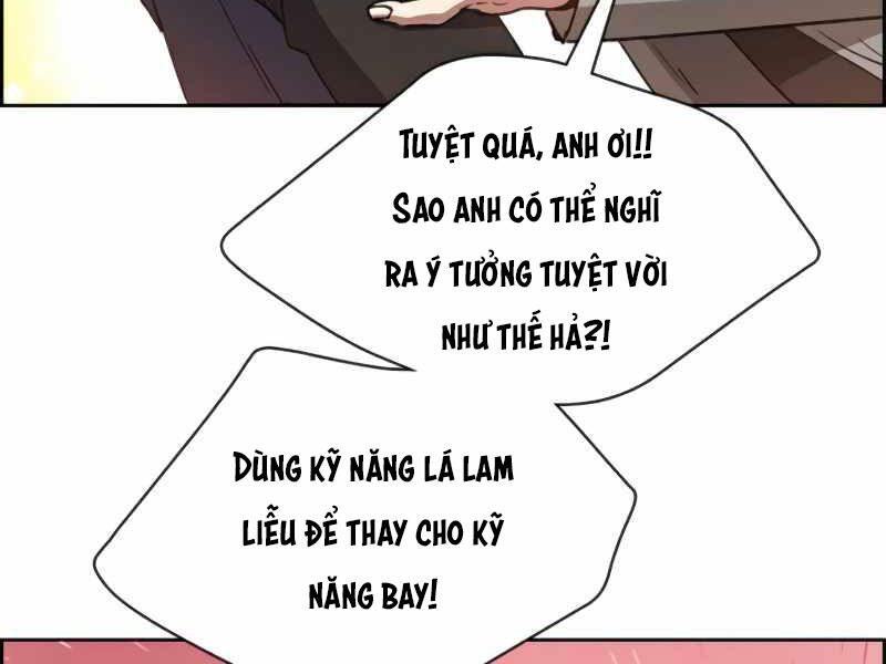 Những Ranker Cấp S Mà Tôi Nuôi Dưỡng chapter 25 - Upload bởi truyensieuhay.com