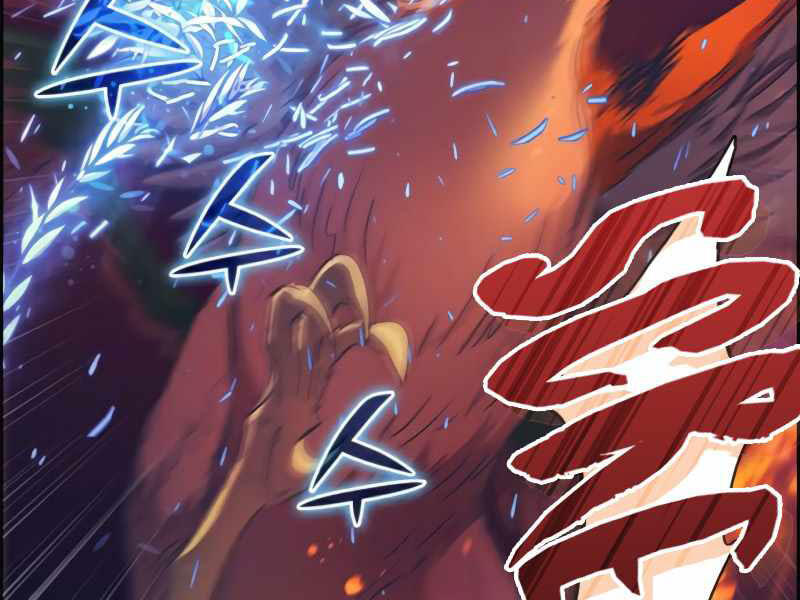 Những Ranker Cấp S Mà Tôi Nuôi Dưỡng chapter 25 - Upload bởi truyensieuhay.com