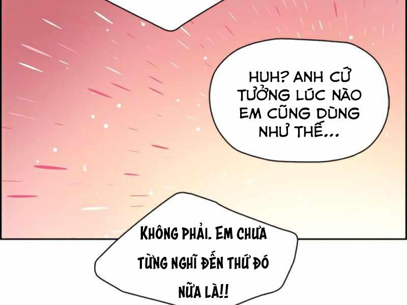Những Ranker Cấp S Mà Tôi Nuôi Dưỡng chapter 25 - Upload bởi truyensieuhay.com