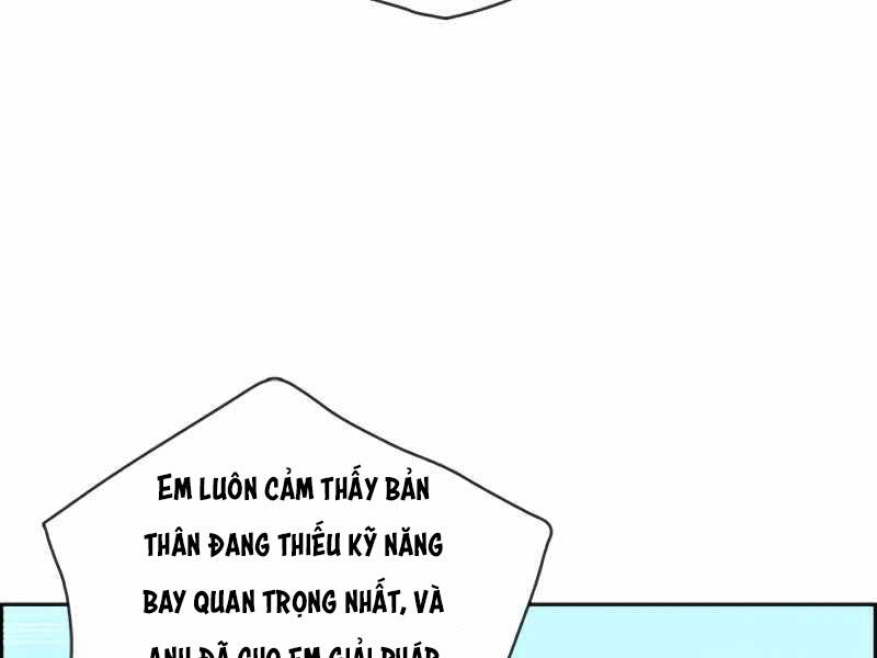Những Ranker Cấp S Mà Tôi Nuôi Dưỡng chapter 25 - Upload bởi truyensieuhay.com