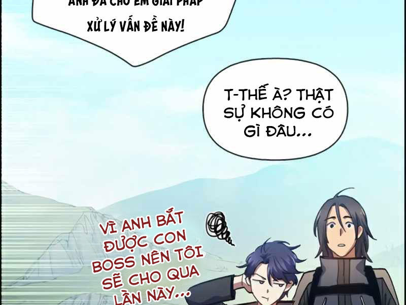 Những Ranker Cấp S Mà Tôi Nuôi Dưỡng chapter 25 - Upload bởi truyensieuhay.com