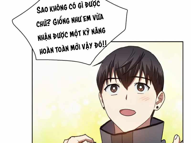 Những Ranker Cấp S Mà Tôi Nuôi Dưỡng chapter 25 - Upload bởi truyensieuhay.com