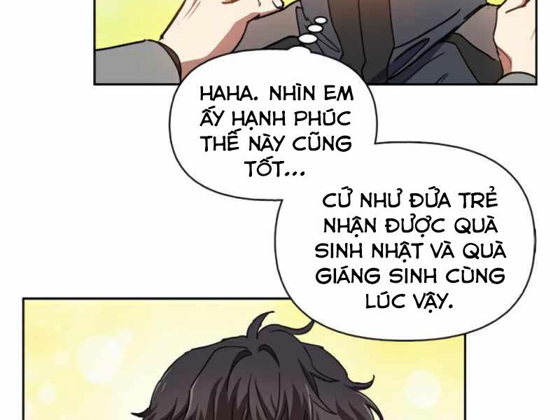 Những Ranker Cấp S Mà Tôi Nuôi Dưỡng chapter 25 - Upload bởi truyensieuhay.com