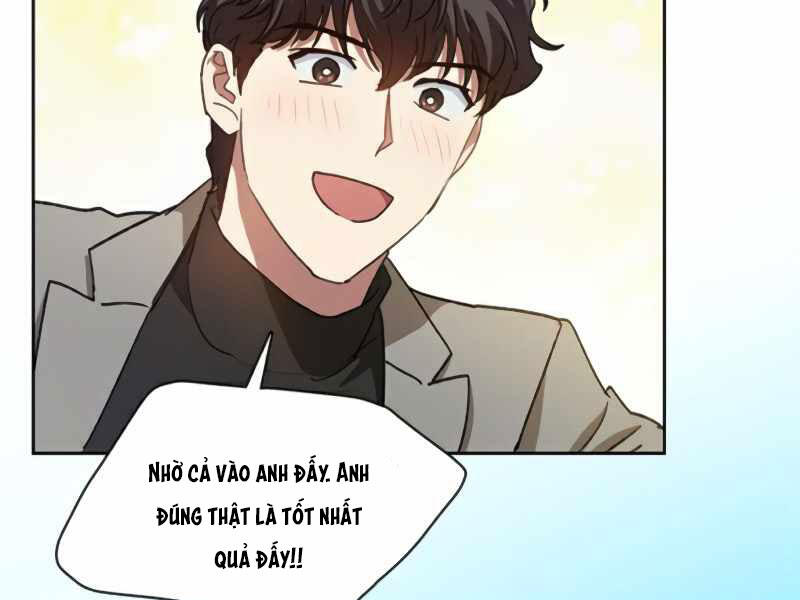 Những Ranker Cấp S Mà Tôi Nuôi Dưỡng chapter 25 - Upload bởi truyensieuhay.com