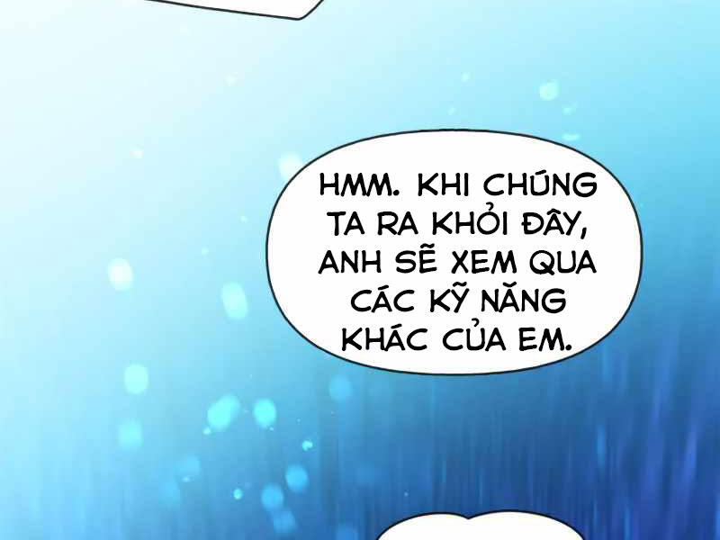 Những Ranker Cấp S Mà Tôi Nuôi Dưỡng chapter 25 - Upload bởi truyensieuhay.com