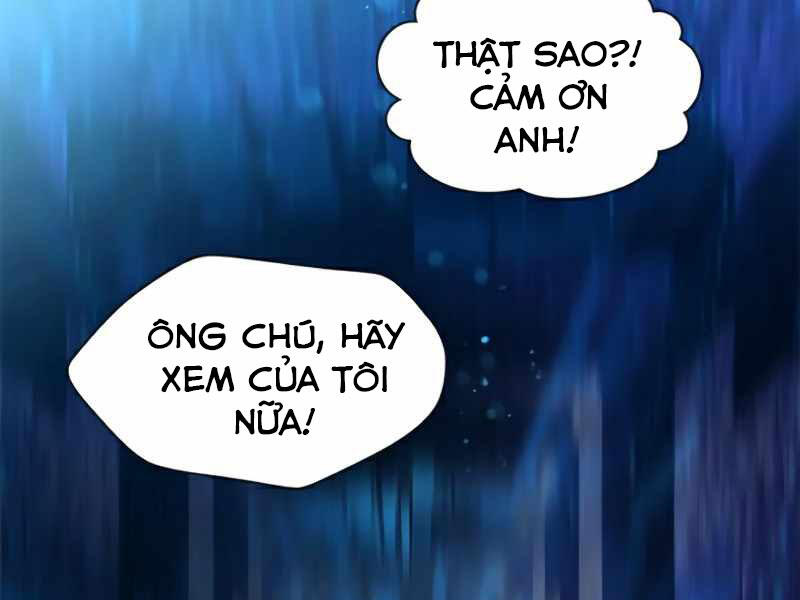 Những Ranker Cấp S Mà Tôi Nuôi Dưỡng chapter 25 - Upload bởi truyensieuhay.com