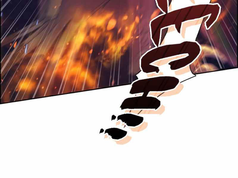 Những Ranker Cấp S Mà Tôi Nuôi Dưỡng chapter 25 - Upload bởi truyensieuhay.com