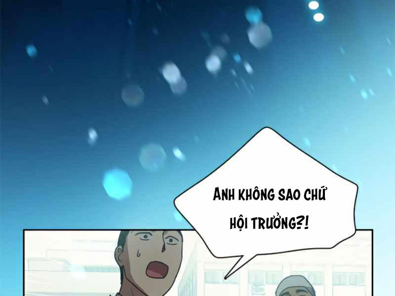 Những Ranker Cấp S Mà Tôi Nuôi Dưỡng chapter 25 - Upload bởi truyensieuhay.com