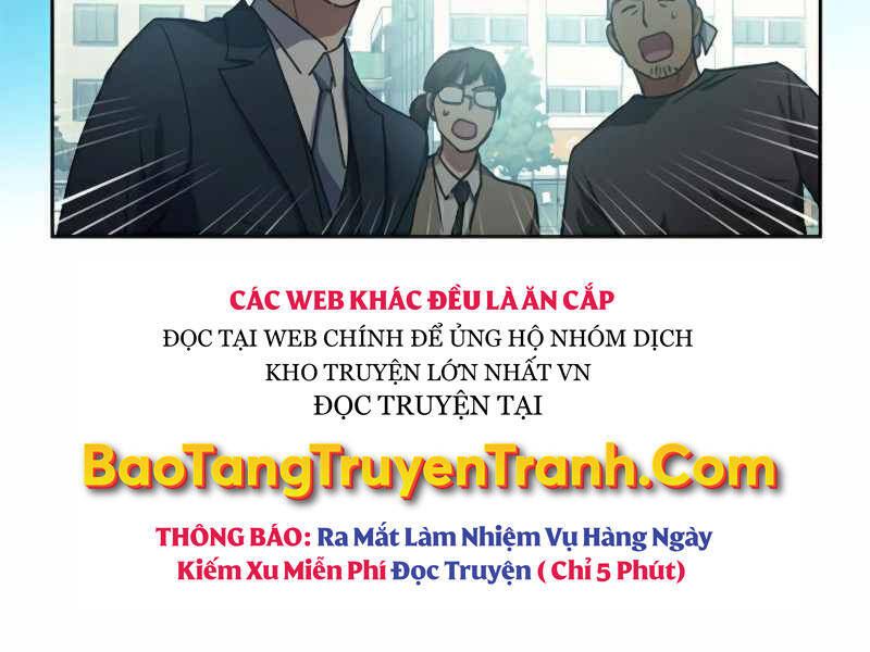 Những Ranker Cấp S Mà Tôi Nuôi Dưỡng chapter 25 - Upload bởi truyensieuhay.com