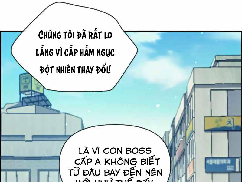 Những Ranker Cấp S Mà Tôi Nuôi Dưỡng chapter 25 - Upload bởi truyensieuhay.com