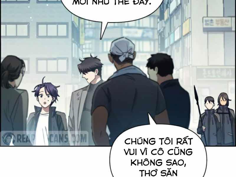 Những Ranker Cấp S Mà Tôi Nuôi Dưỡng chapter 25 - Upload bởi truyensieuhay.com