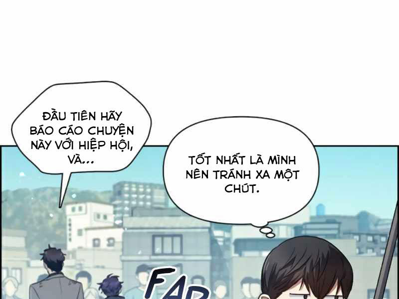 Những Ranker Cấp S Mà Tôi Nuôi Dưỡng chapter 25 - Upload bởi truyensieuhay.com