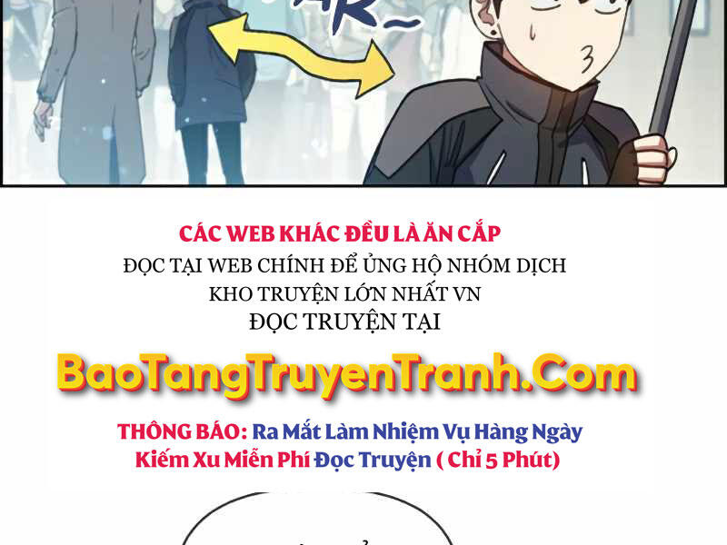 Những Ranker Cấp S Mà Tôi Nuôi Dưỡng chapter 25 - Upload bởi truyensieuhay.com