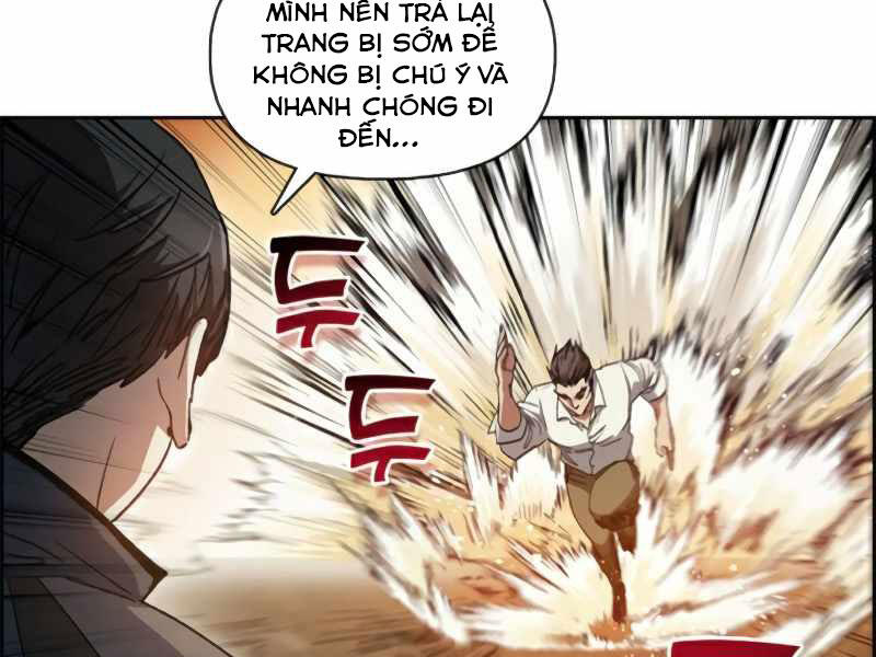 Những Ranker Cấp S Mà Tôi Nuôi Dưỡng chapter 25 - Upload bởi truyensieuhay.com