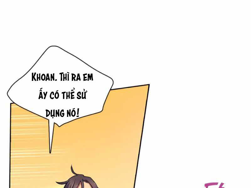 Những Ranker Cấp S Mà Tôi Nuôi Dưỡng chapter 25 - Upload bởi truyensieuhay.com