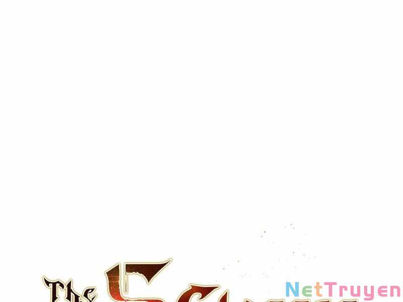 Những Ranker Cấp S Mà Tôi Nuôi Dưỡng chapter 26 - Upload bởi truyensieuhay.com