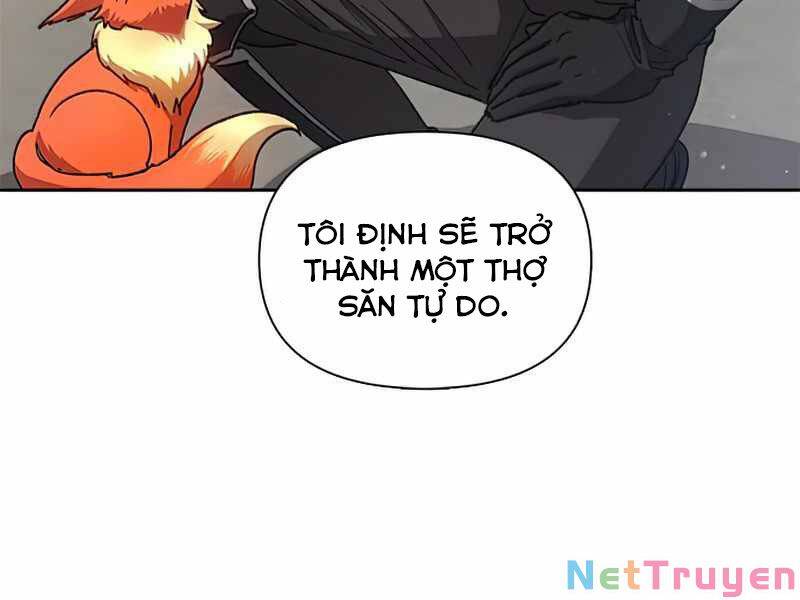 Những Ranker Cấp S Mà Tôi Nuôi Dưỡng chapter 26 - Upload bởi truyensieuhay.com
