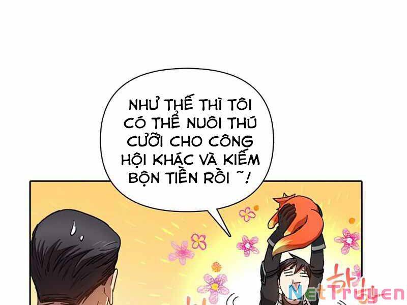 Những Ranker Cấp S Mà Tôi Nuôi Dưỡng chapter 26 - Upload bởi truyensieuhay.com