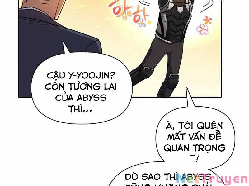 Những Ranker Cấp S Mà Tôi Nuôi Dưỡng chapter 26 - Upload bởi truyensieuhay.com