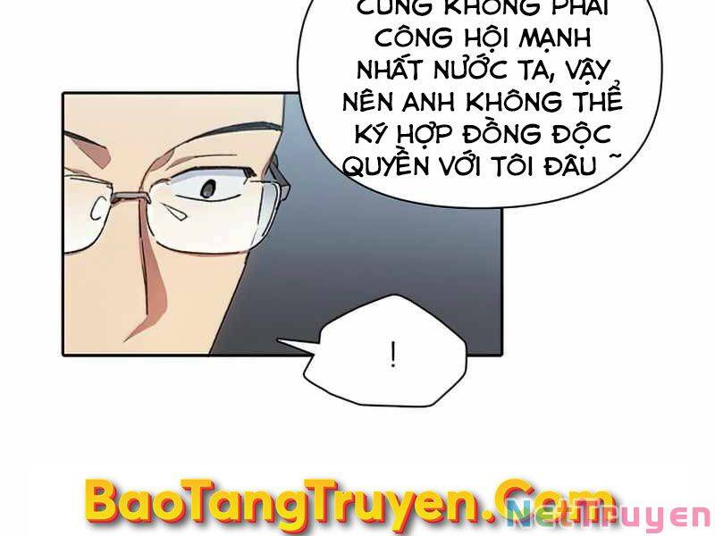 Những Ranker Cấp S Mà Tôi Nuôi Dưỡng chapter 26 - Upload bởi truyensieuhay.com