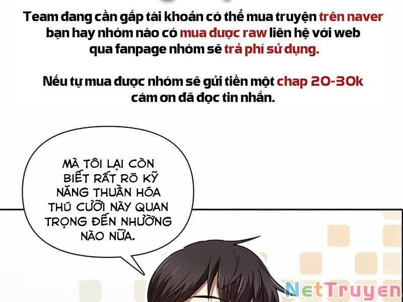 Những Ranker Cấp S Mà Tôi Nuôi Dưỡng chapter 26 - Upload bởi truyensieuhay.com