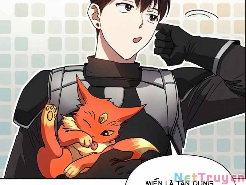 Những Ranker Cấp S Mà Tôi Nuôi Dưỡng chapter 26 - Upload bởi truyensieuhay.com
