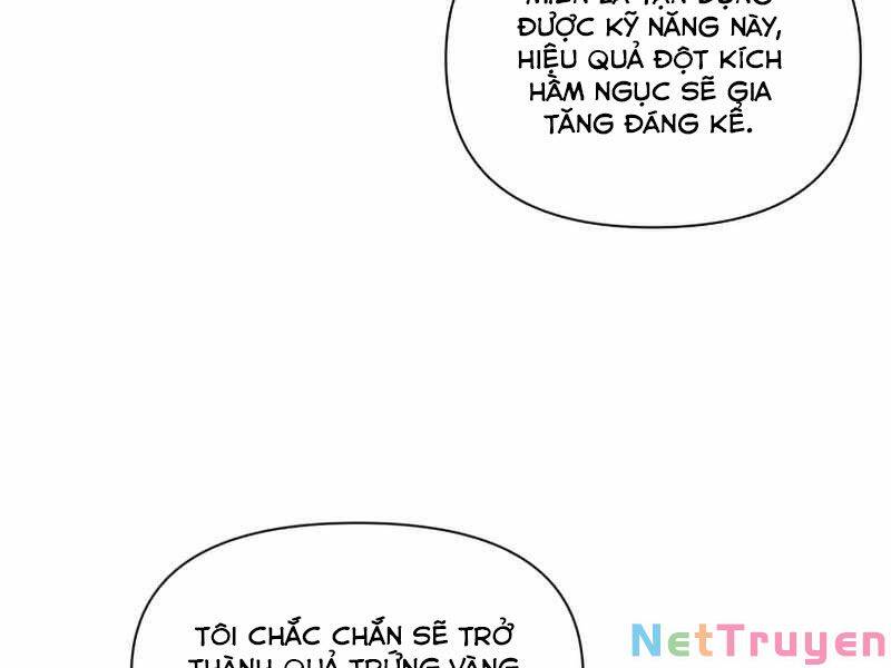 Những Ranker Cấp S Mà Tôi Nuôi Dưỡng chapter 26 - Upload bởi truyensieuhay.com