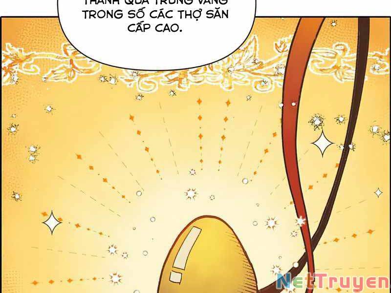 Những Ranker Cấp S Mà Tôi Nuôi Dưỡng chapter 26 - Upload bởi truyensieuhay.com