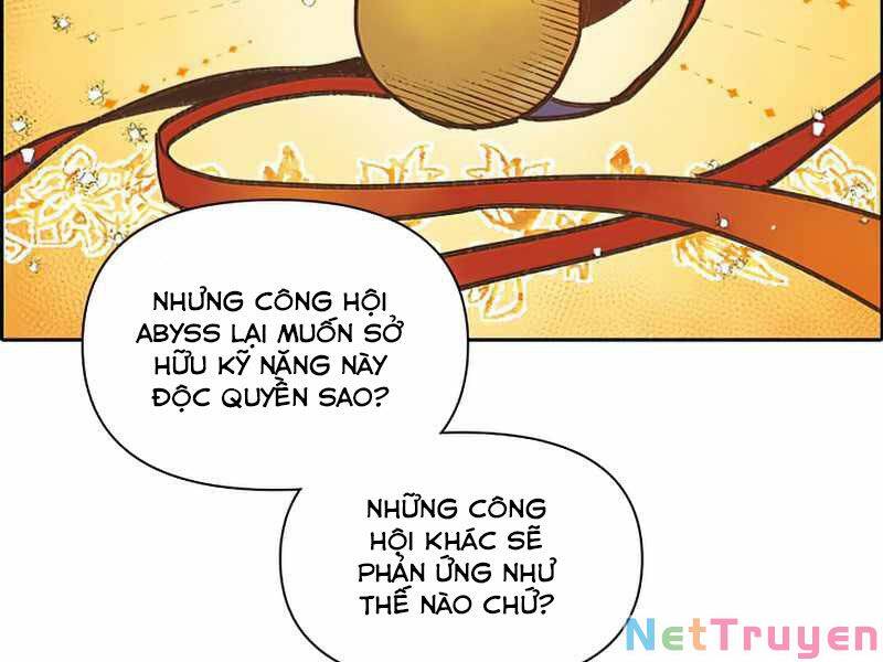 Những Ranker Cấp S Mà Tôi Nuôi Dưỡng chapter 26 - Upload bởi truyensieuhay.com