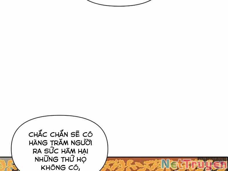 Những Ranker Cấp S Mà Tôi Nuôi Dưỡng chapter 26 - Upload bởi truyensieuhay.com