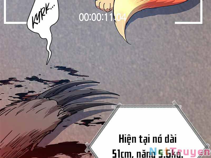 Những Ranker Cấp S Mà Tôi Nuôi Dưỡng chapter 26 - Upload bởi truyensieuhay.com