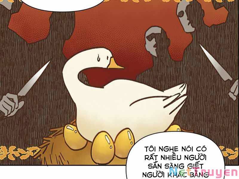 Những Ranker Cấp S Mà Tôi Nuôi Dưỡng chapter 26 - Upload bởi truyensieuhay.com