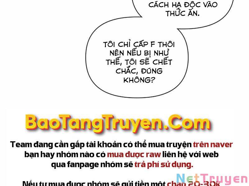 Những Ranker Cấp S Mà Tôi Nuôi Dưỡng chapter 26 - Upload bởi truyensieuhay.com